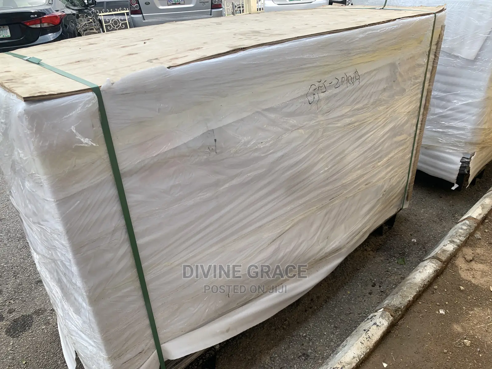 20kva Soundproof Diesel Perkins Generator|Perkins Engine |Durable