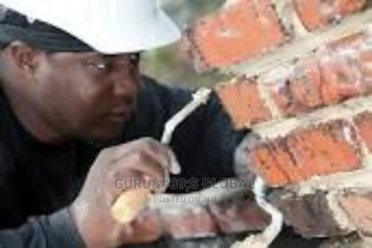 House Renovation Maintenance