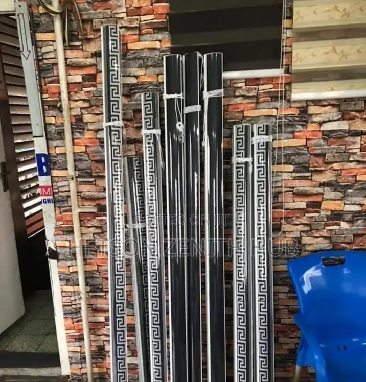 Windows Blinds