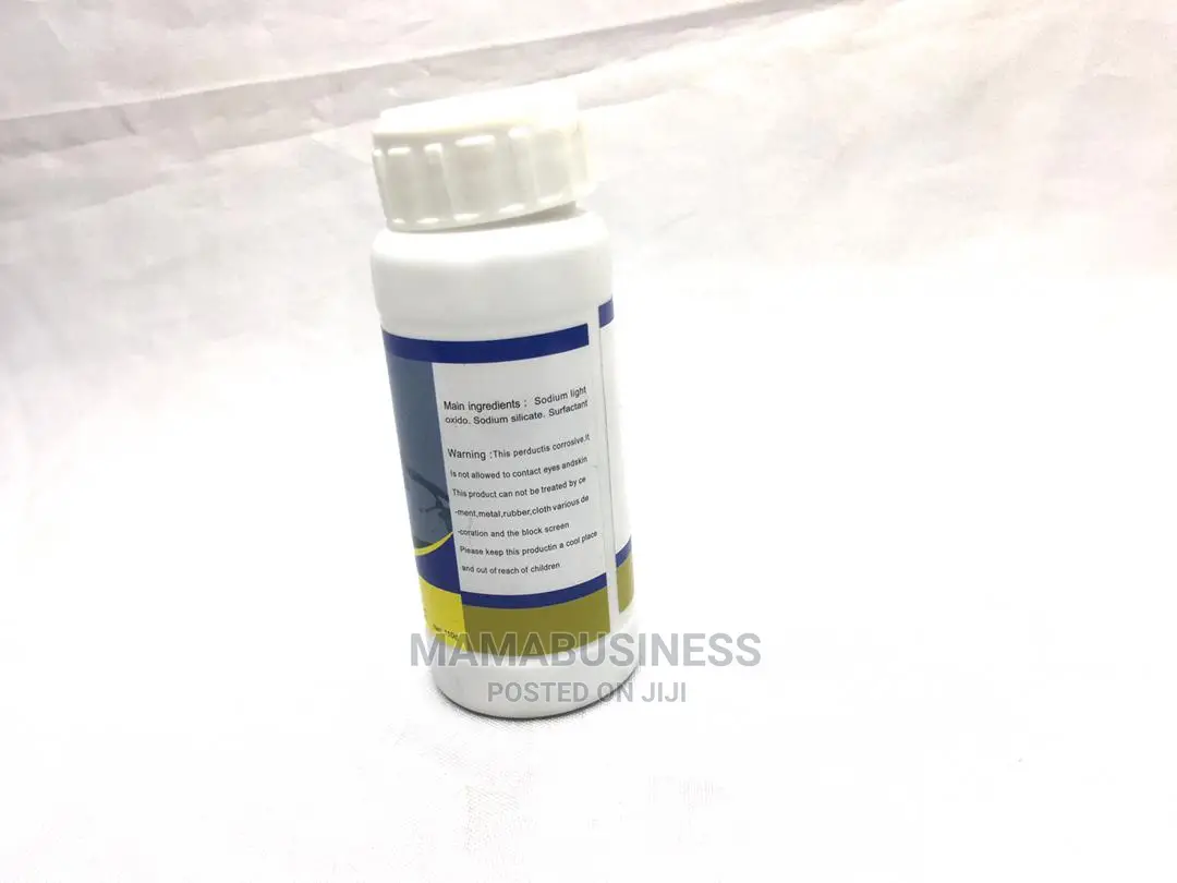 Wild Tornado Sink Drain Cleaner