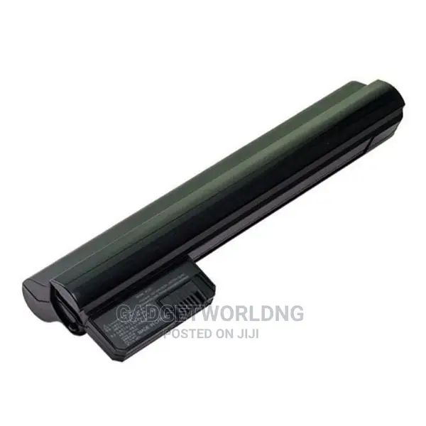 Hp Mini 210 Battery Replacement Service