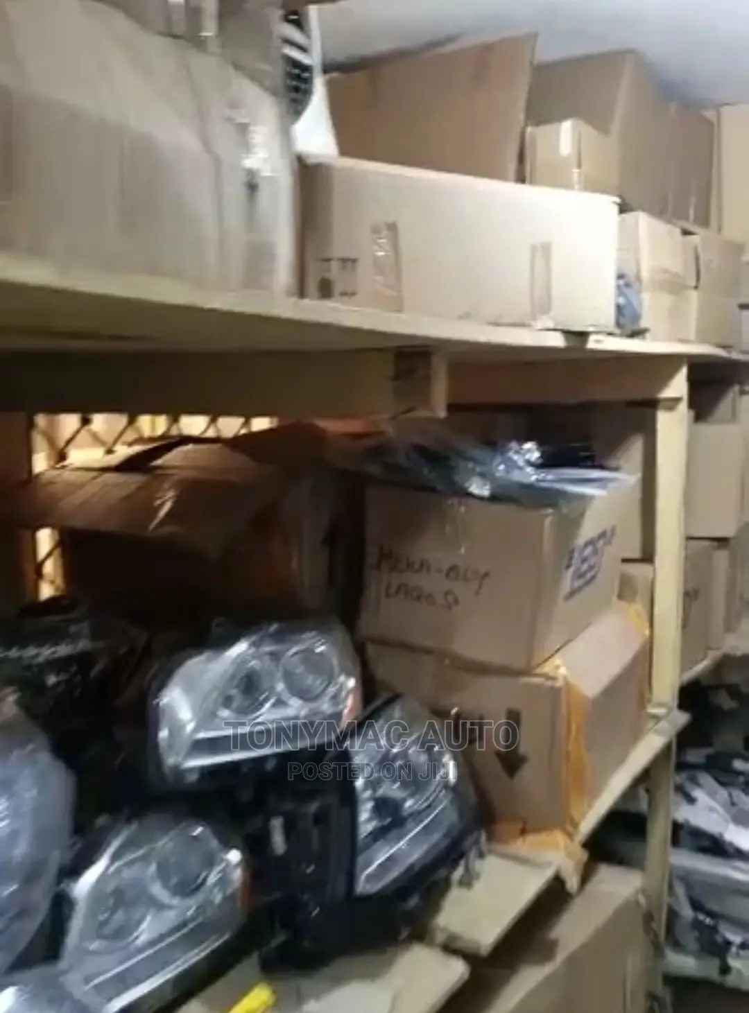 Mercedes Benz ML350,Gle,E350,C300,Cla,Gla,Glc Headlights