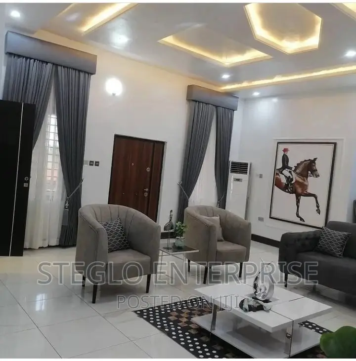 High Quality Turkish Curtains(Automated and Manual)