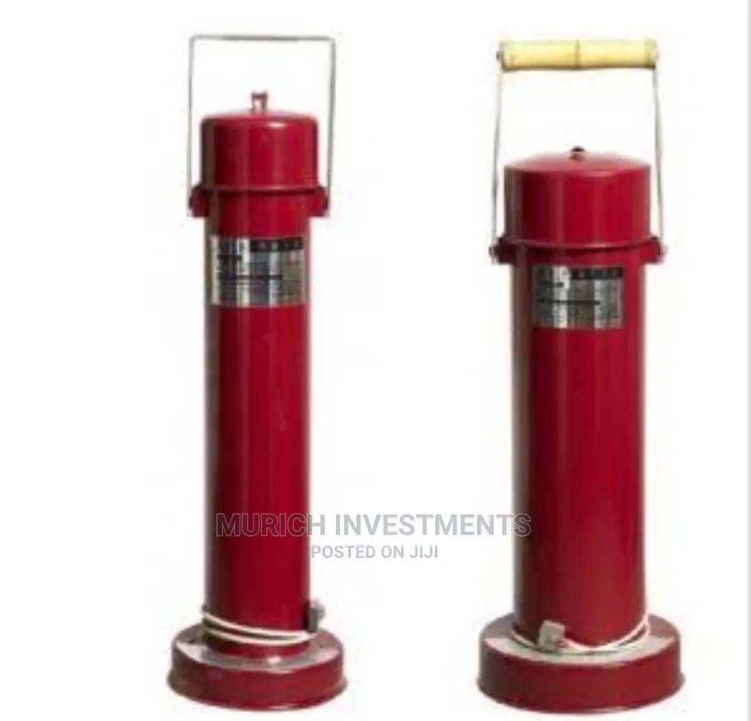 Adjustable Welding Electrode Drying Cylinder Machine 220V
