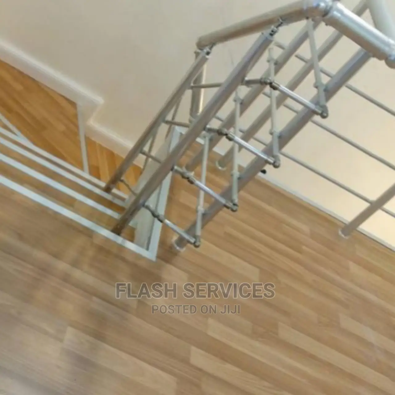 Vinyl Flooring | Wooden Floor