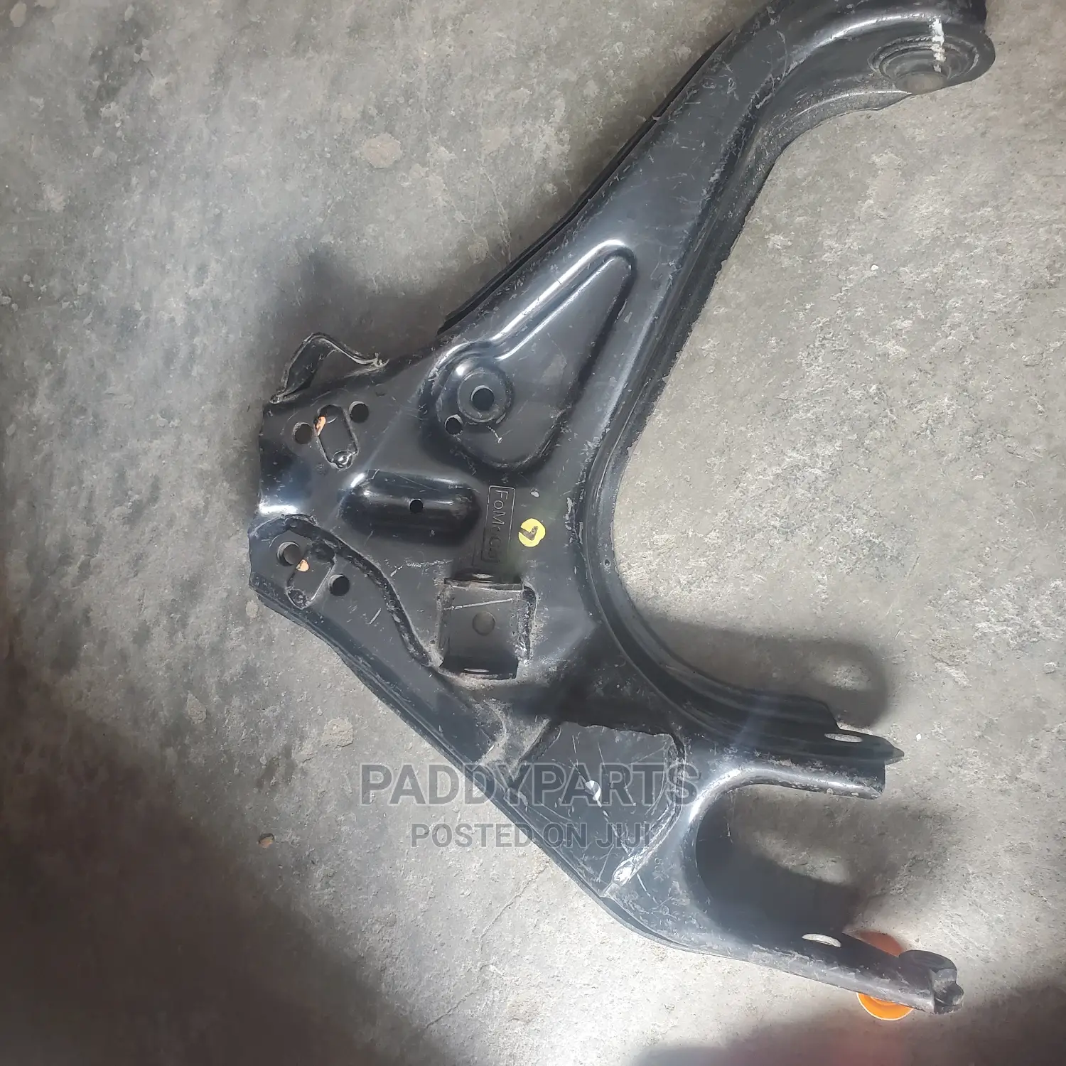 Ford Ranger Lower Control Arm (Fomoco)