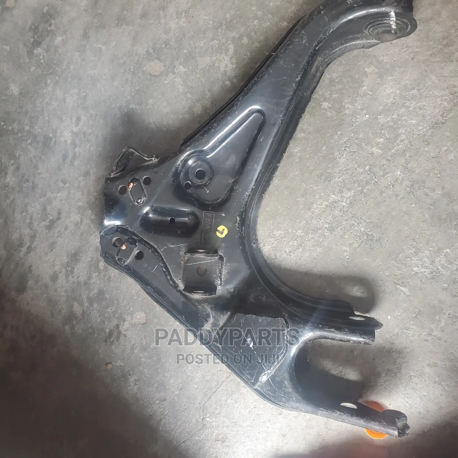Ford Ranger Lower Control Arm (Fomoco)