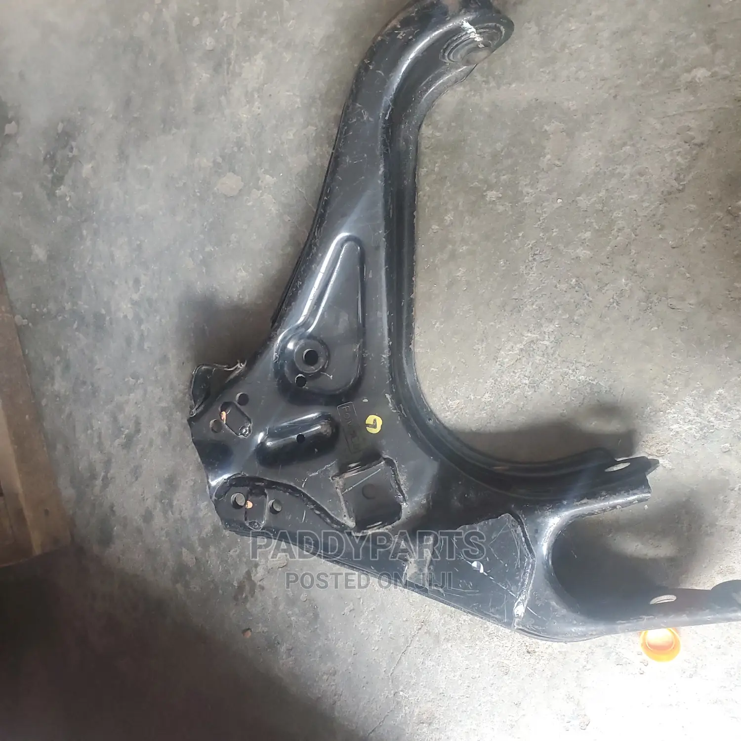 Ford Ranger Lower Control Arm (Fomoco)