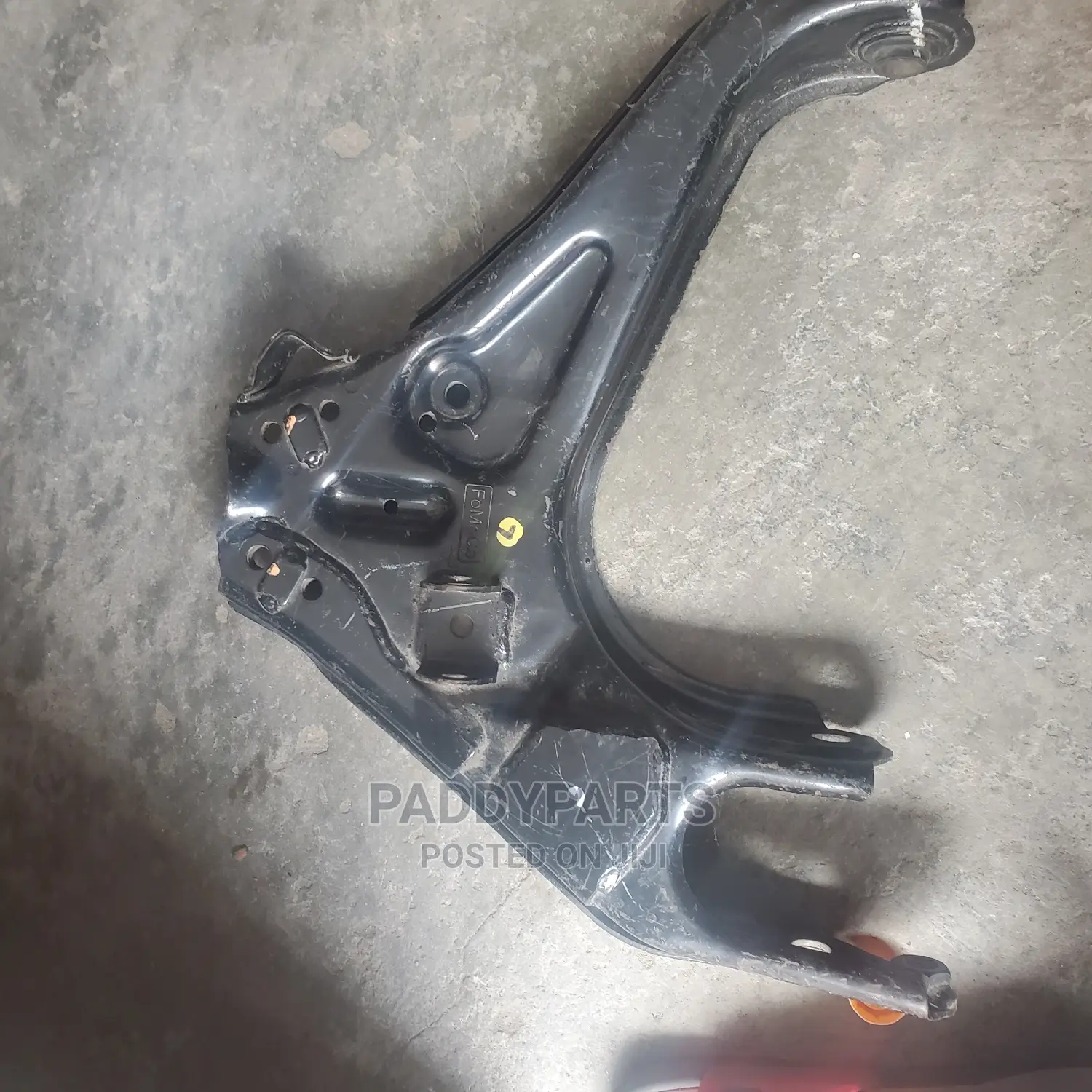 Ford Ranger Lower Control Arm (Fomoco)