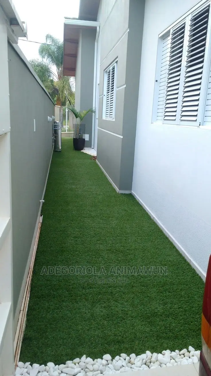 Turkish Artificial Grass