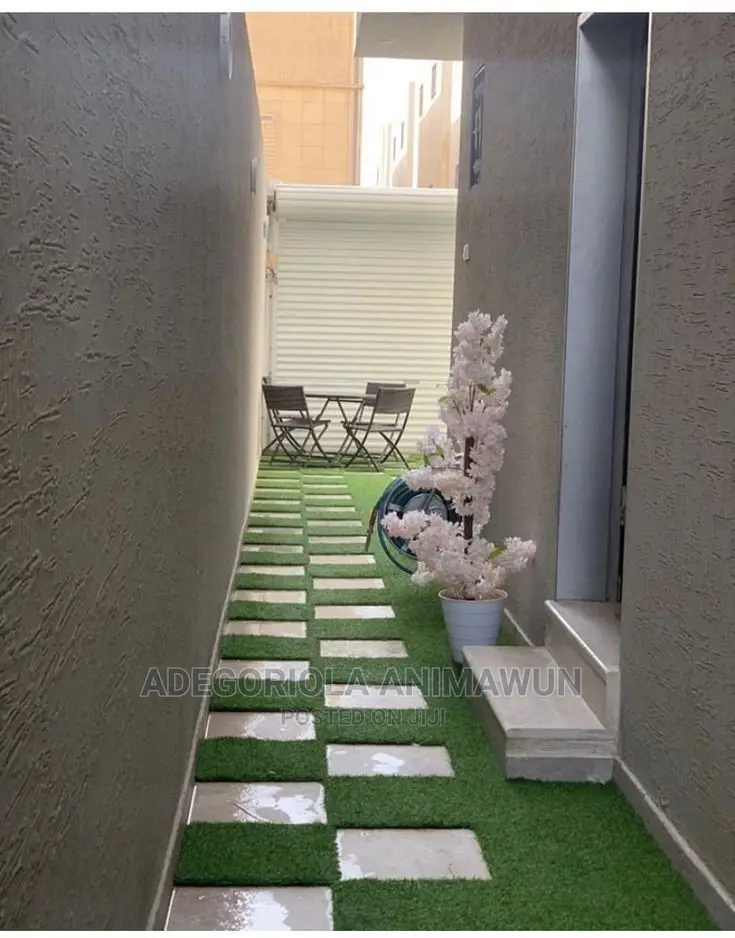Artificial Grass Sales