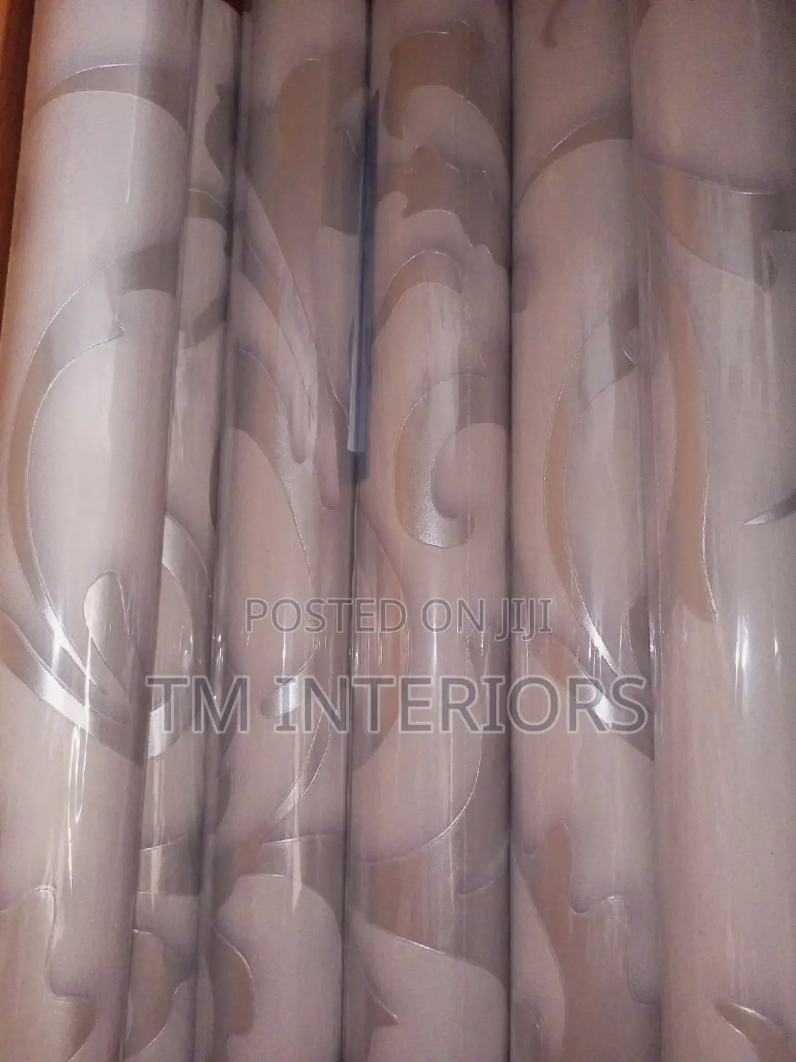 Tm Interiors Quality 3d Wallpapers