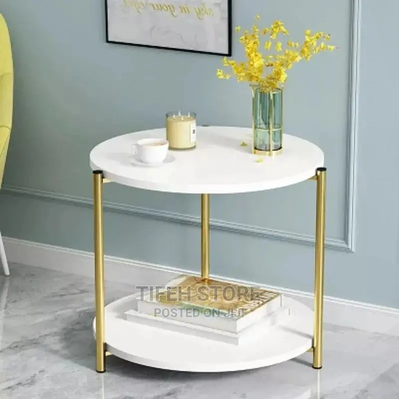 Modern Living Room Coffee Table/Center Table.