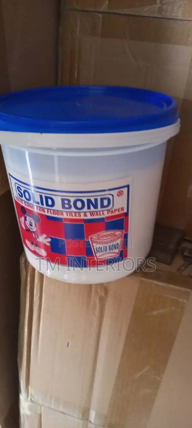 Tm Interiors Quality 3d Wallpaper Bond Gum