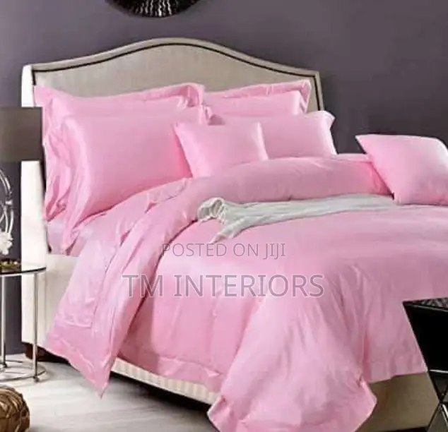 Tm Interiors Quality Beddings
