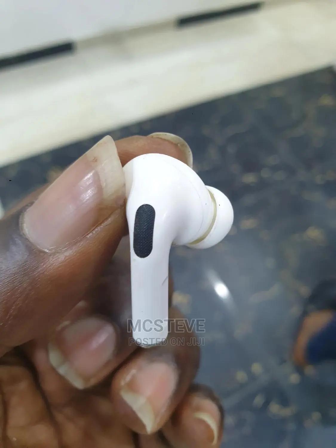 Apple Airpods Pro Right Ear 100% Original Quality