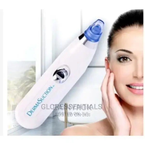 Pimples Extractor