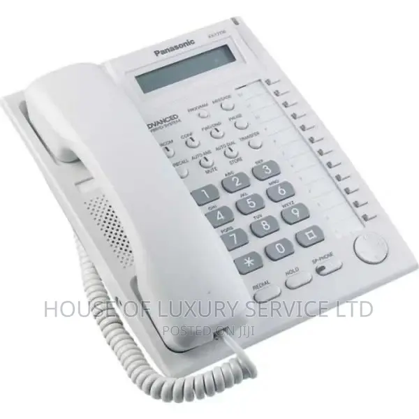 Intercom Maintenance And Installar Expert