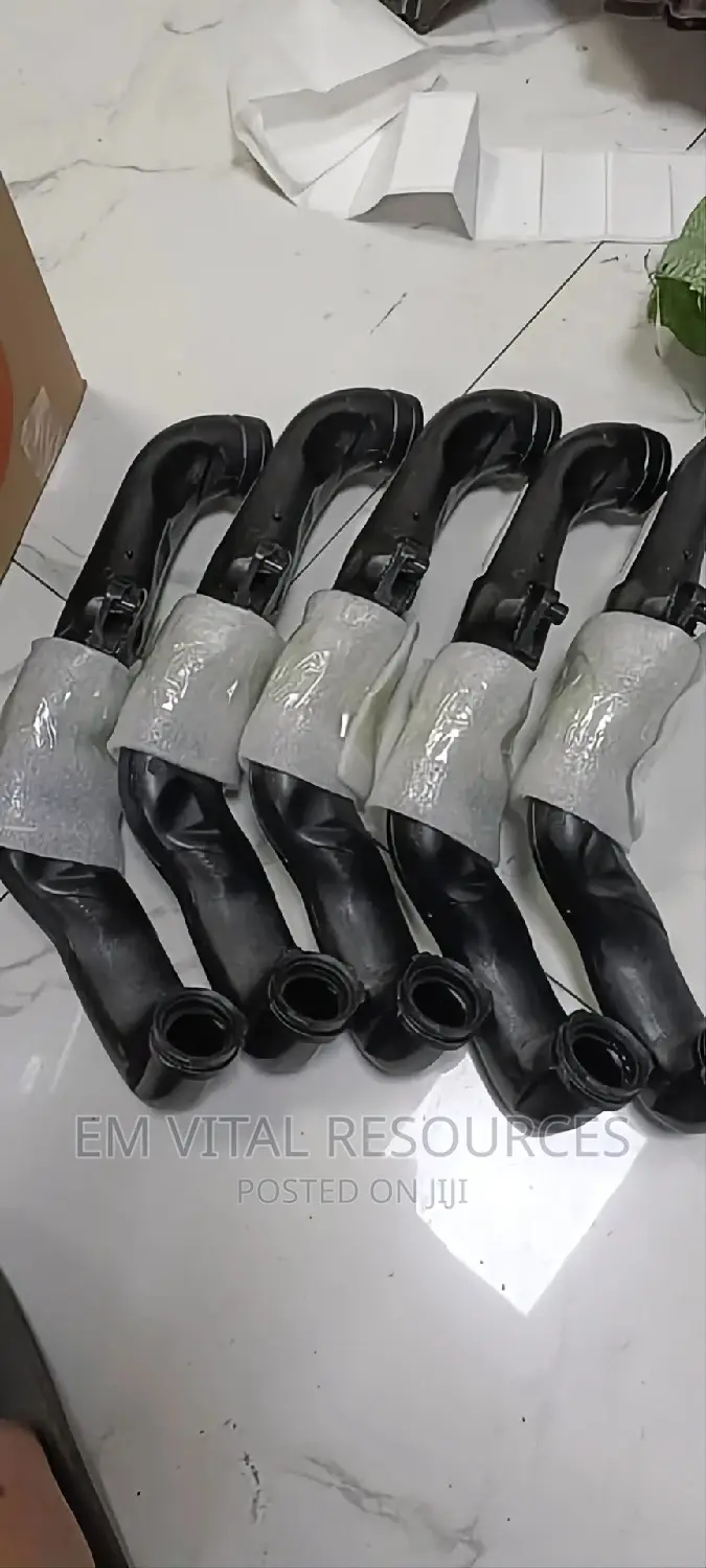 BMW X6 N54 Tubor Hose 30k Each