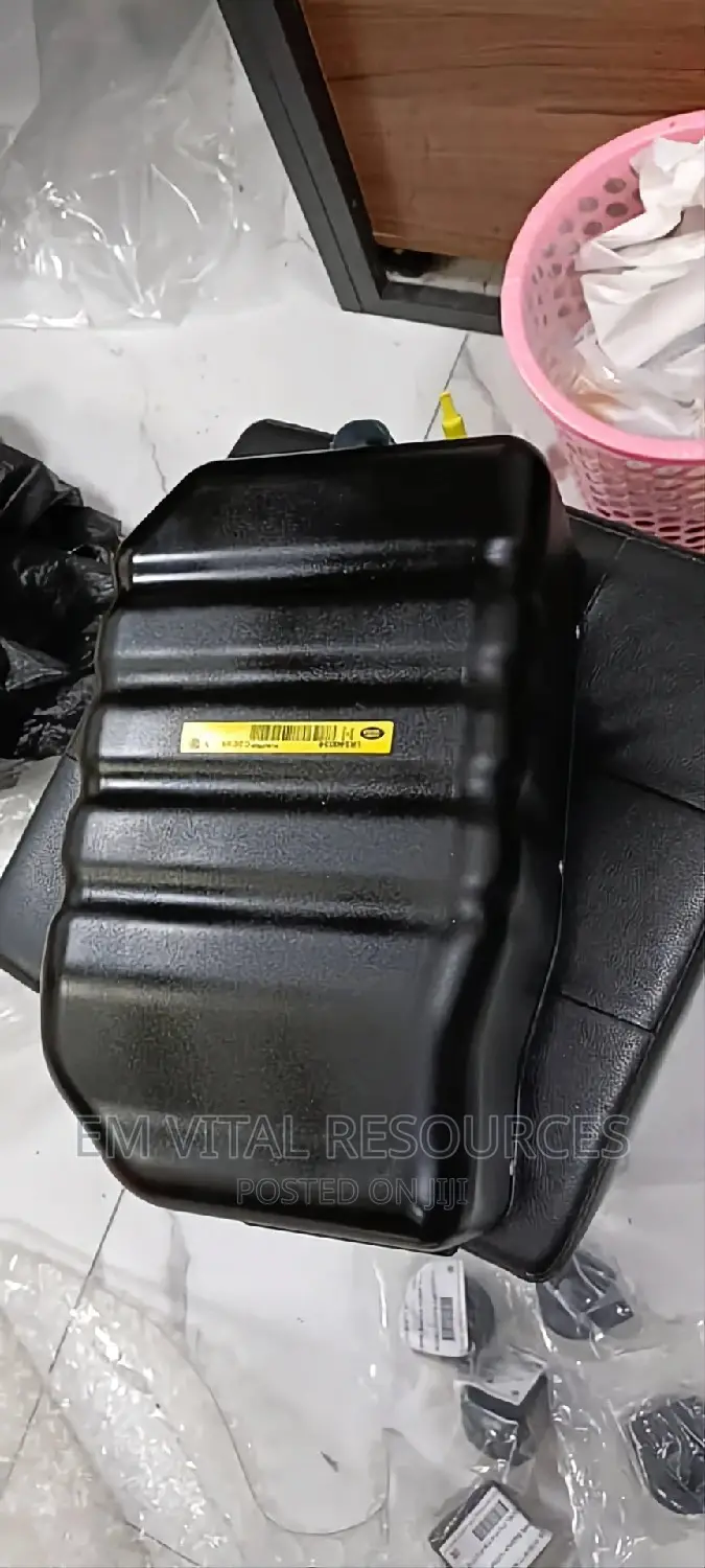 Rang Velar Balloon Pump