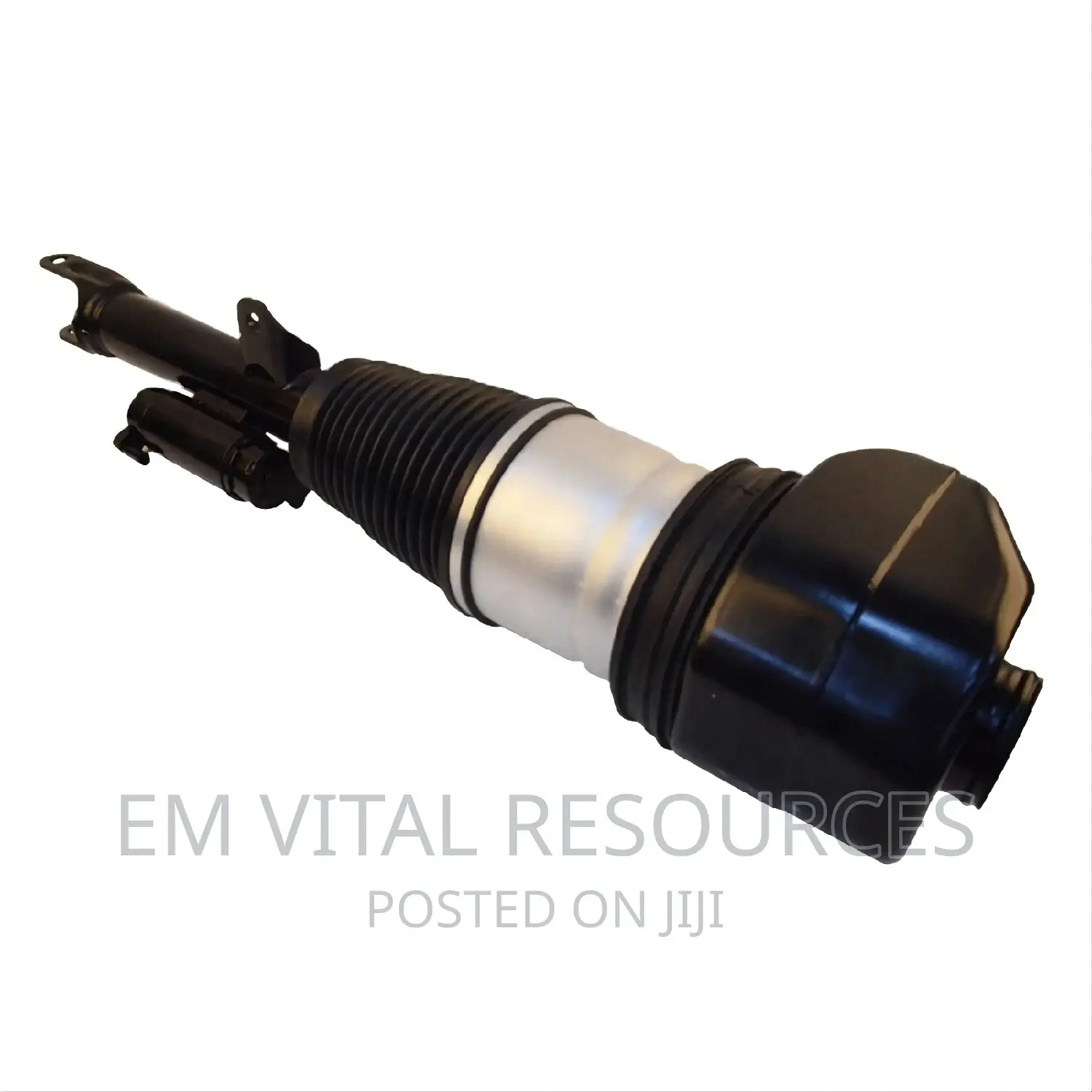 BMW G12 Front Shock Absorber Shock