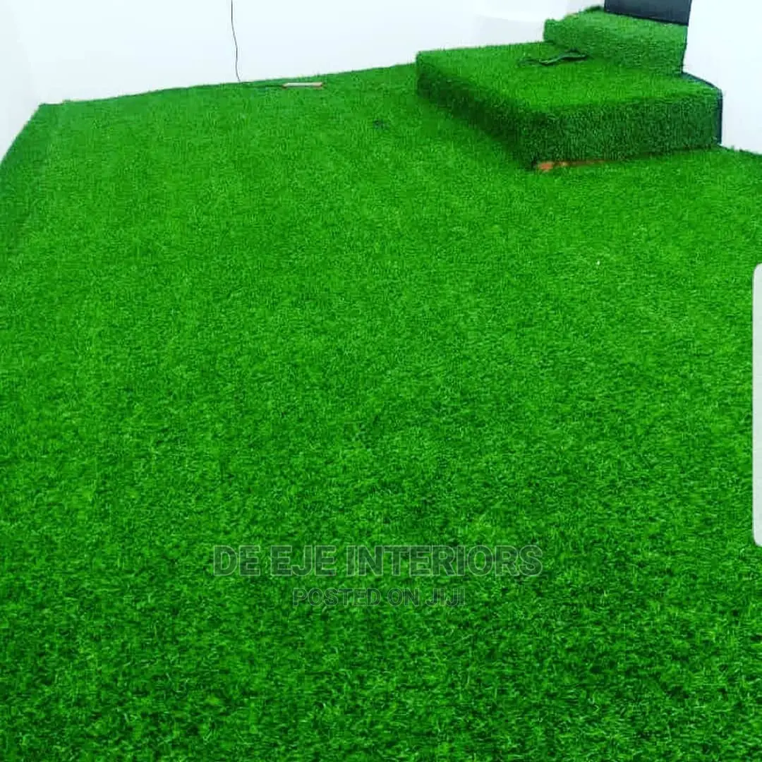 Bulk Buyers Distributors Only Artificial Carpet Grass
