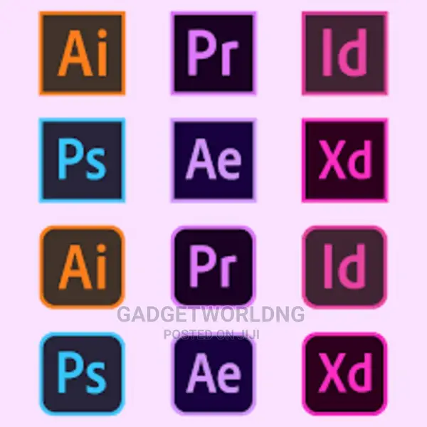 Windows and Software Installation Service
