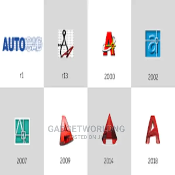 Windows and Software Installation Service