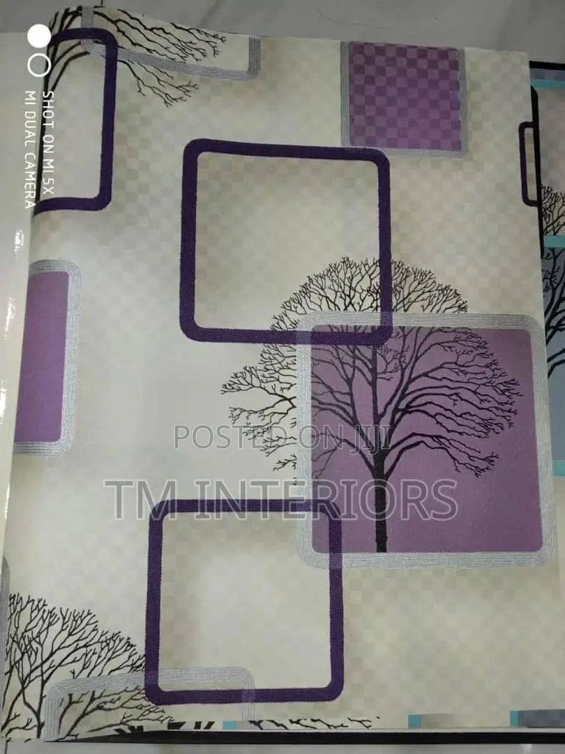Tm Interiors Exclusive 3d Wallpapers