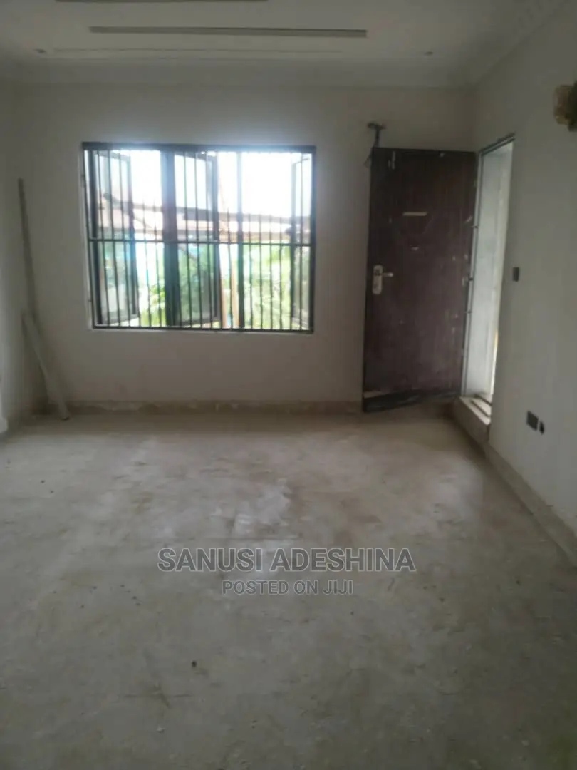 4bdrm Duplex in Katampe Extension At for sale