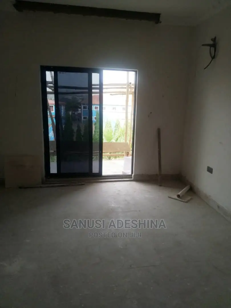 4bdrm Duplex in Katampe Extension At for sale