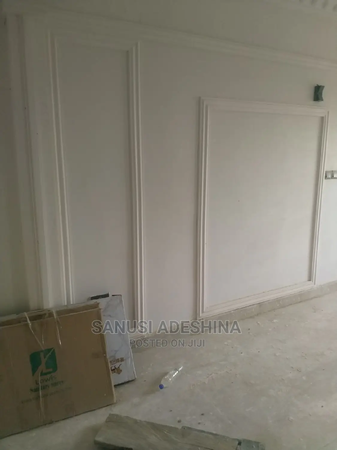 4bdrm Duplex in Katampe Extension At for sale