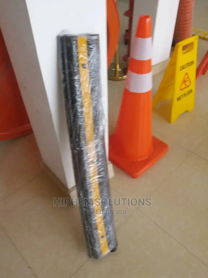 Low Price Rubber Wall Guards