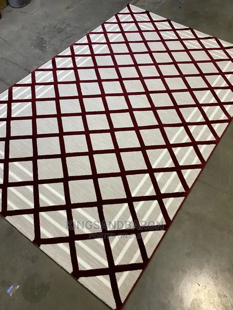 5x7,7x10,4x6 Turkey VIP Center Rug