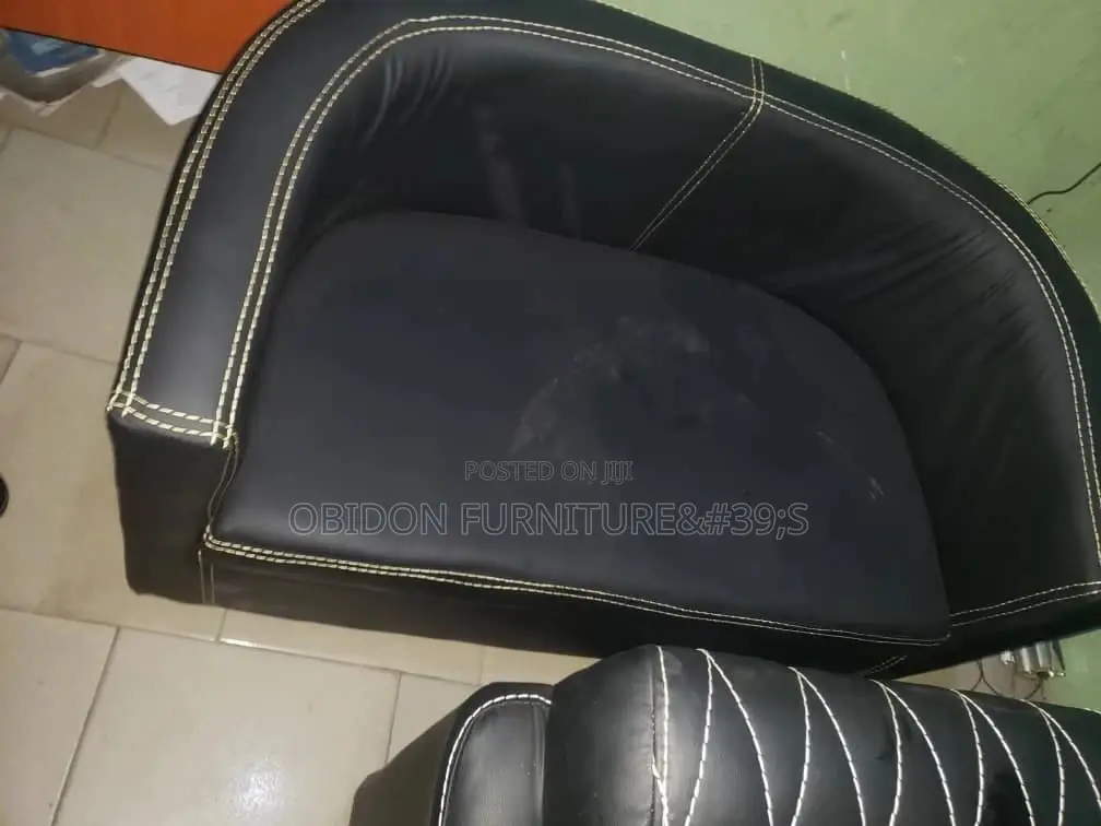 Portable Sofa Chairs