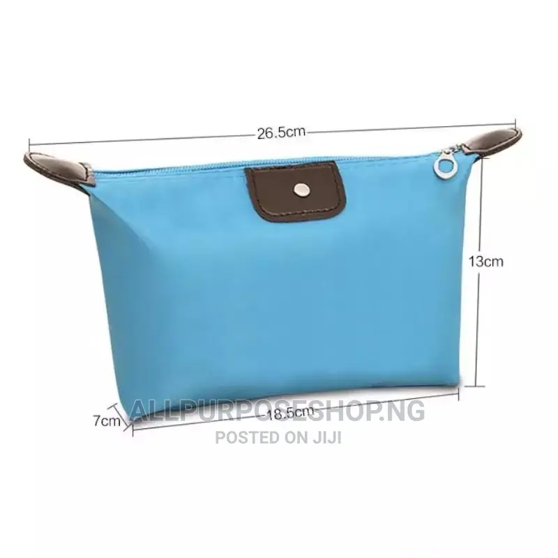 Souvenir Purse(Dozen)