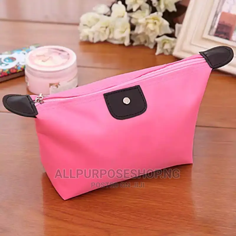 Souvenir Purse(Dozen)