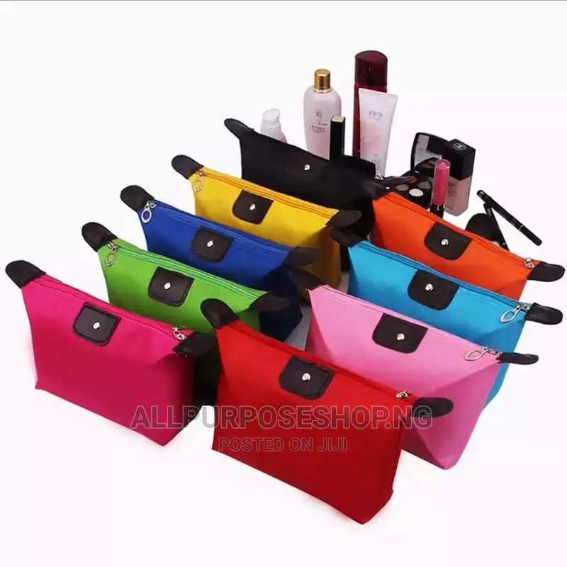 Souvenir Purse(Dozen)