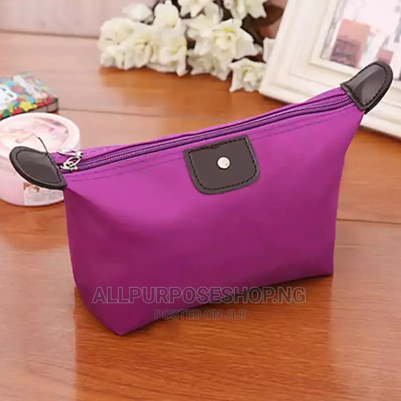 Souvenir Purse(Dozen)