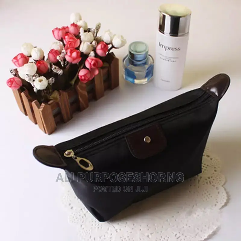 Souvenir Purse(Dozen)