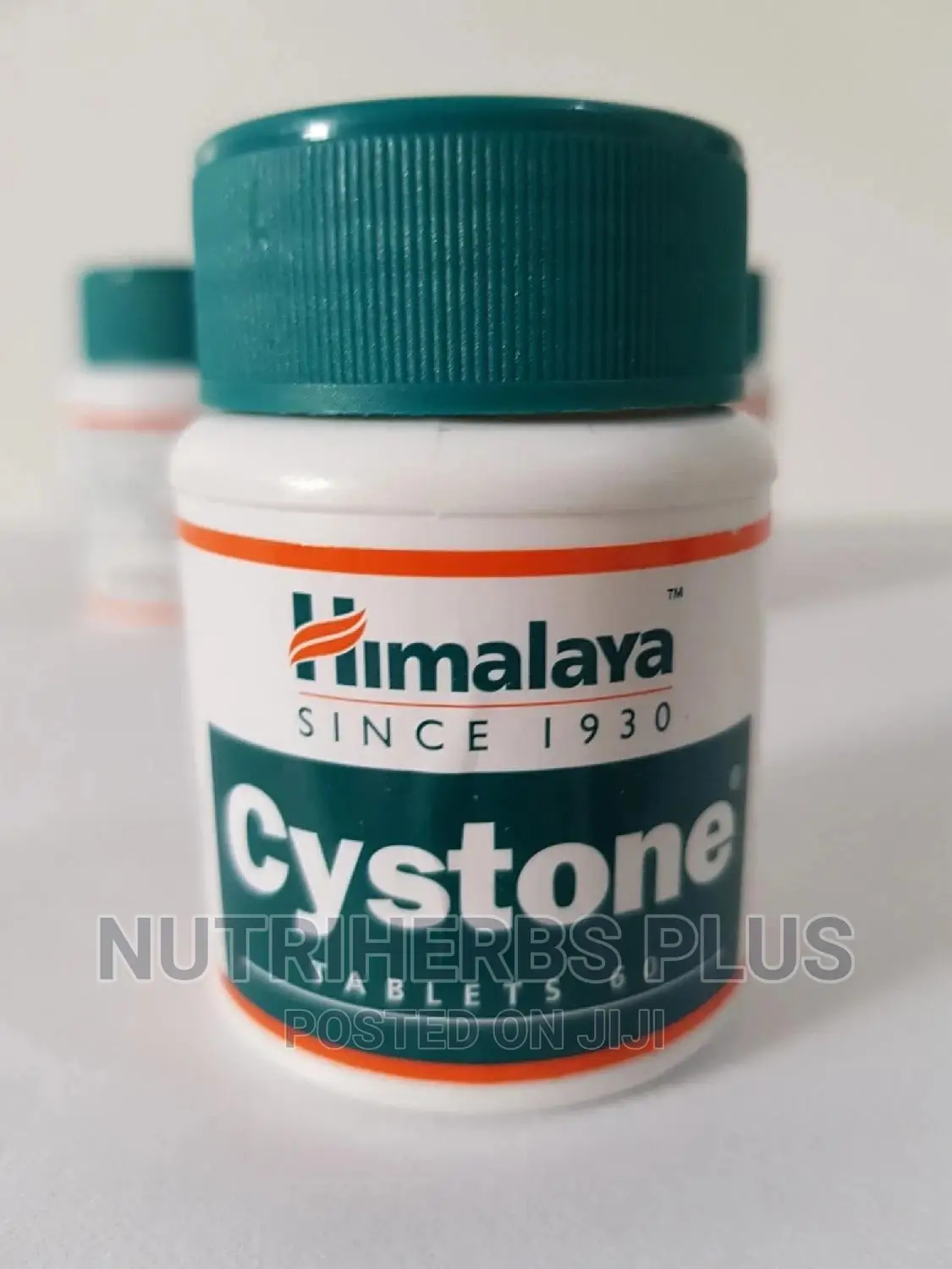 Cystone Complete Cure for Kidney Stones, Painful Urination