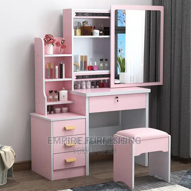 Empire Furnishing Company