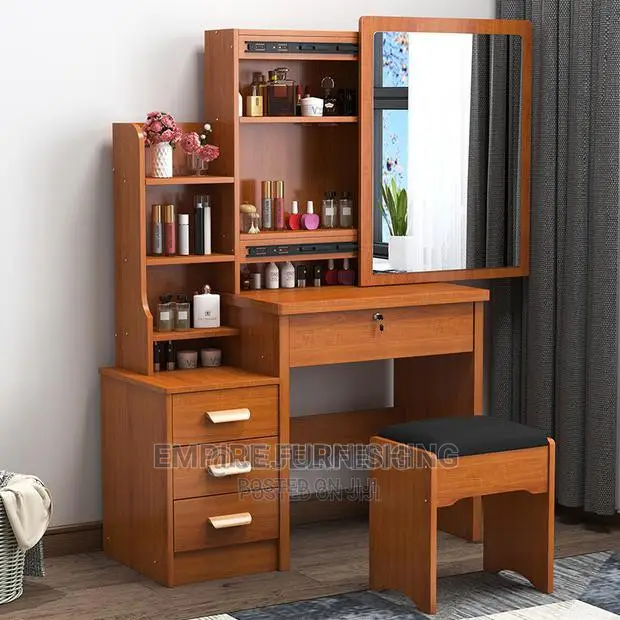 Empire Furnishing Company