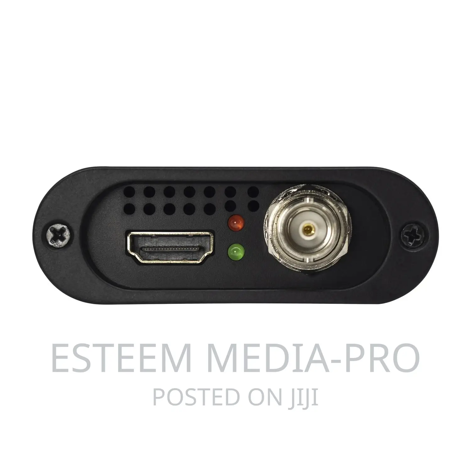 Sdi/Hdmi Uc3200hs Unisheen Inputs Hdmi/Usb 3.0 Capture Card
