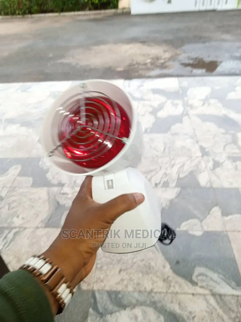 New Arrival Infrared Lamp