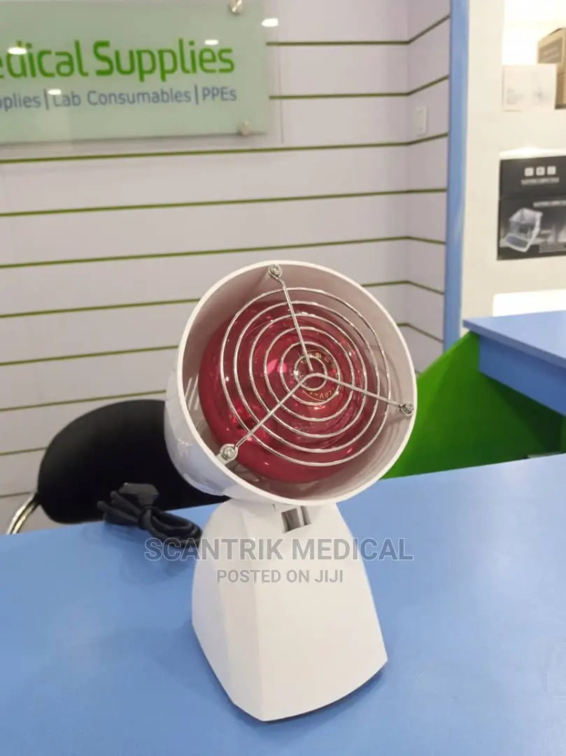 Cheap Price Infrared Lamp