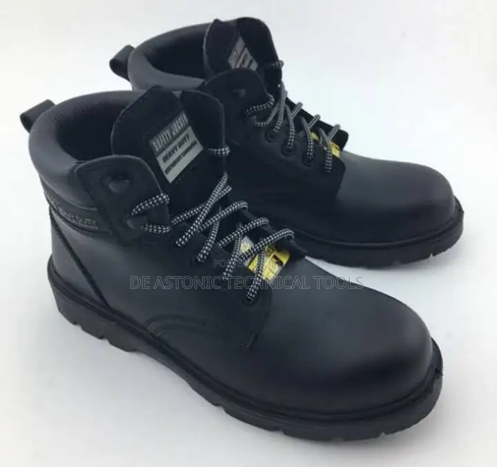 X1100n Safety Joggers