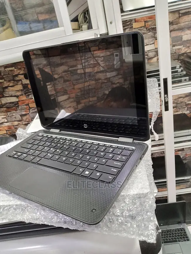 Laptop HP ProBook 11 X360 G2 EE 4GB Intel Pentium SSD 128GB