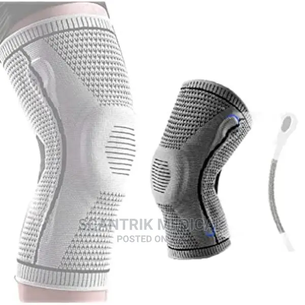 High Quality Knee Cap Brace