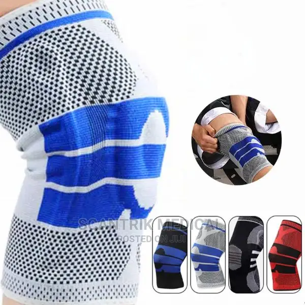 Knee Cap Braces for Knee Pain